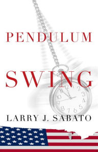 Pendulum Swing