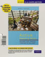 Active Reading Skills: Reading and Critical Thinking in College, Books a la Carte Edition / Edition 3