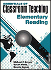 Essentials in Classroom Teaching Elementary Reading