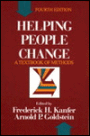 Helping People Change / Edition 4