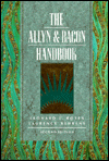 Allyn and Bacon Handbook
