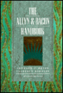 Allyn and Bacon Handbook