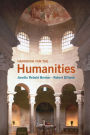 Handbook for the Humanities / Edition 1