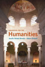 NEW MyArtsLab without Pearson eText -- Standalone Access Card -- for Handbook for the Humanities / Edition 1