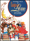 Essentials of Children's Literature / Edition 2