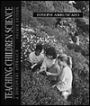 Teaching Children Science: A Discovery Approach / Edition 4