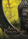 Asian Philosophies / Edition 6