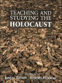 Teaching and Studying the Holocaust / Edition 1