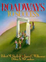 Roadways to Success