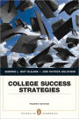 College Success Strategies / Edition 4