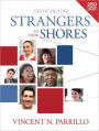 Strangers to these Shores Census Update, Books a la Carte Edition / Edition 10