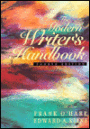 The Modern Writer's Handbook: Instructor's Annotated Addition / Edition 4