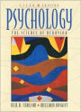 Psychology: The Science of Behavior / Edition 5