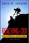 Reaching Out / Edition 6