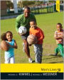 Men's Lives Plus MySearchLab with eText / Edition 9
