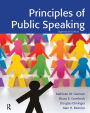 Principles of Public Speaking / Edition 18