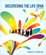 Discovering the Life Span Plus NEW MyDevelopmentLab with Pearson eText / Edition 2