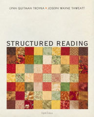 Structured Reading / Edition 8