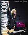 Rock and Roll: Its History and Stylistic Development / Edition 7