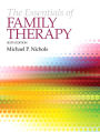 The Essentials of Family Therapy / Edition 6