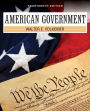 American Government / Edition 14