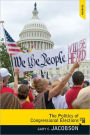 The Politics of Congressional Elections / Edition 8