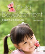 Child Development / Edition 6