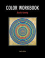 Color Workbook / Edition 4