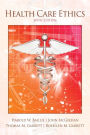 Health Care Ethics / Edition 6