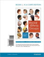 Racial and Ethnic Relations, Books a la Carte Edition / Edition 13