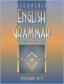 Discovering English Grammar / Edition 2