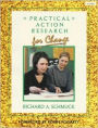 Practical Action Research for Change / Edition 1
