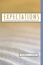 Expectations: Teaching Writing from the Reader's Perspective / Edition 1