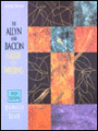 The Allyn & Bacon Guide to Writing: Brief Edition / Edition 2