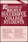 Ten Things Every College Student Should Know