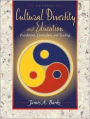 Cultural Diversity and Education: Foundations, Curriculum, and Teaching / Edition 4