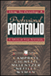 How to Develop a Professional Portfolio / Edition 2