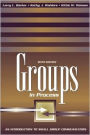 Groups in Process: An Introduction to Small Group Communication / Edition 6