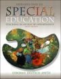 Introduction to Special Education: Teaching in an Age of Opportunity / Edition 5