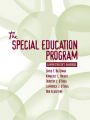 Special Education Program Administrator's Handbook / Edition 1