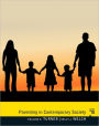Parenting in Contemporary Society / Edition 5