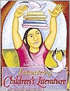 Encountering Children's Literature: An Arts Approach / Edition 1