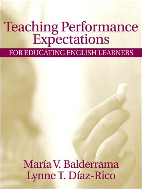 teacher-performance-expectations-for-educating-english-learners