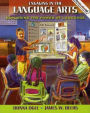 Engaging in the Language Arts: Exploring the Power of Language