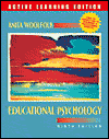 Educational Psychology, Active Learning Edition / Edition 9