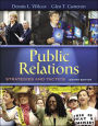 Public Relations: Strategies and Tactics / Edition 8