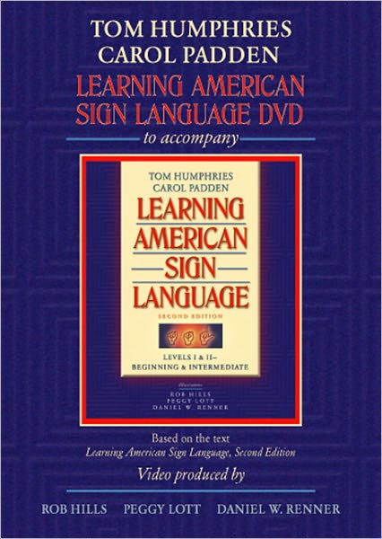 learning-american-sign-language-dvd-edition-2-by-tom-l-humphries