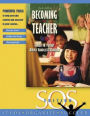 Becoming a Teacher / Edition 6