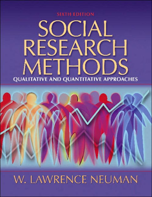 social-research-methods-qualitative-and-quantitative-approaches