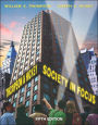 Society in Focus - Text Only / Edition 5